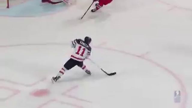 чм по хоккею 2017 топ 3 saves первый день смотреть онлайн