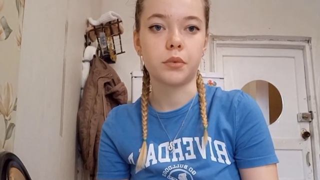 VLOG4|куда я уехала? смотреть онлайн