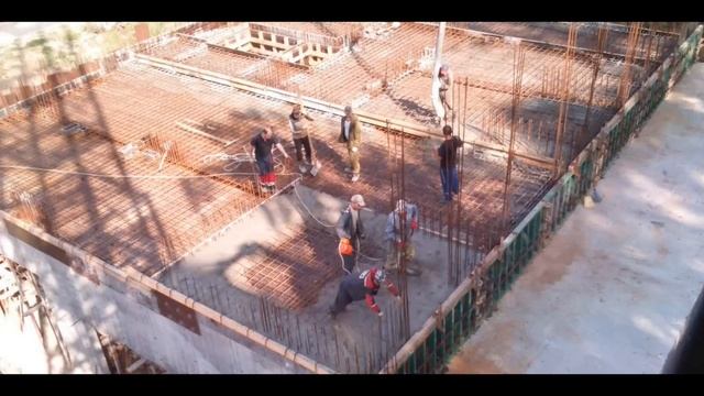 Продажа 2-к квартиры, 72 м², 2/13 эт смотреть онлайн