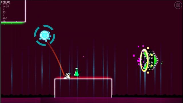 ПОИГРАЛ в СНИК ПИК 2 2!