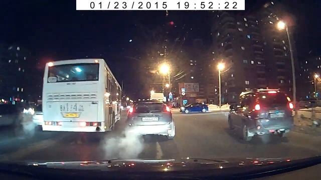 юркий тип на матизе смотреть онлайн