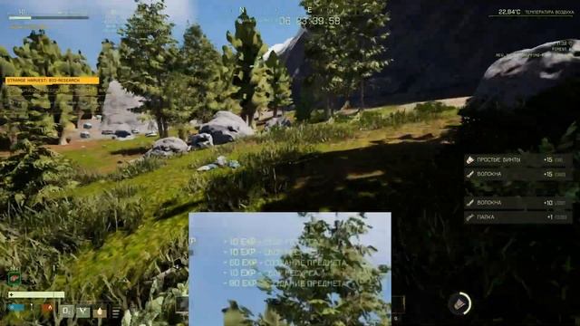 7 ЛАЙФХАКОВ В ICARUS | Икарус советы и гайды