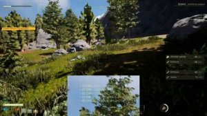 7 ЛАЙФХАКОВ В ICARUS | Икарус советы и гайды