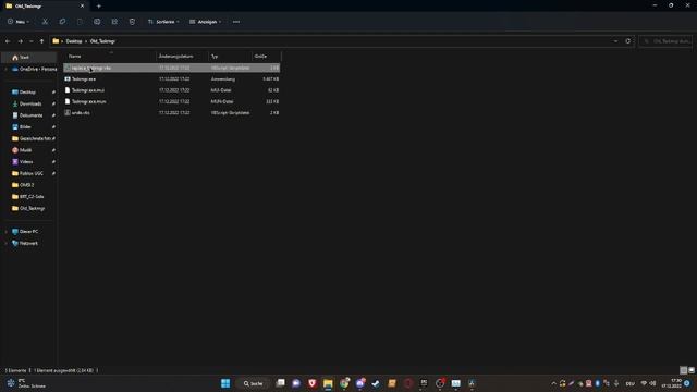 How to get the OLD Task Manager back смотреть онлайн