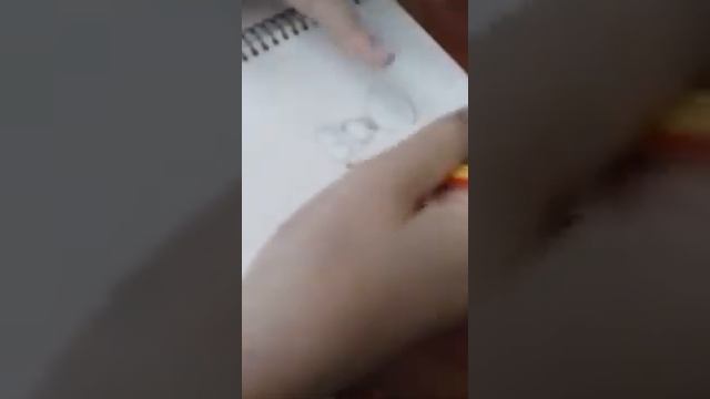 туториал как рисовать Фурри смотреть онлайн