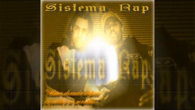 Sistema Rap (1) - Não va menina ACÚSTICO - Pt. Jonathan Fernandes смотреть онлайн