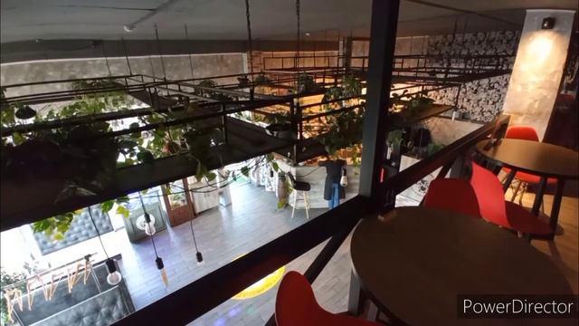 Бистро Ребро в Горячем Ключе смотреть онлайн