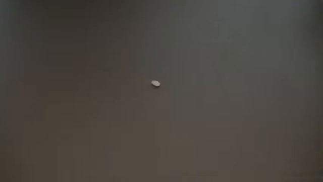 Как украсть зерно за 1 секунду смотреть онлайн