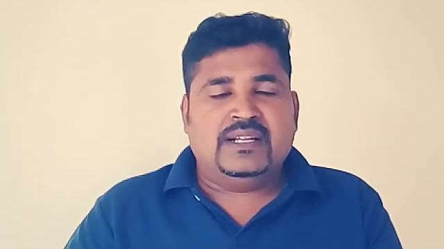 STOCK MARKET V/S CRICKET (LEARN WITH FUN OF GAME