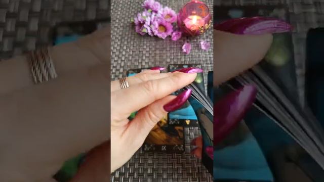 2я часть. Ответы на ваши вопросы смотреть онлайн