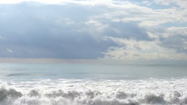 Расслабляющее фоновое видео (музыка) для сна / Relaxing music for sleep смотреть онлайн