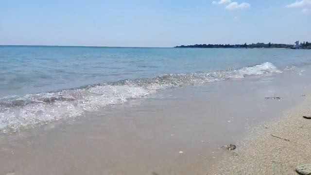 Море 26.05.2018 Евпатория смотреть онлайн