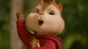 бурундуки песни   кавказские бурундуки   вариант 2