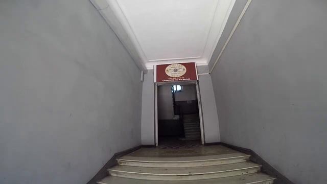 Путешествие 2018. Вокруг черного моря с ребенком. Ночевки. смотреть онлайн
