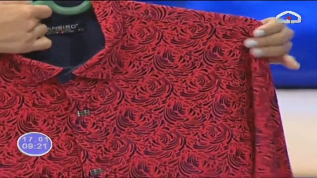 Кийимдеги туура түстү кантип тандаш керек?