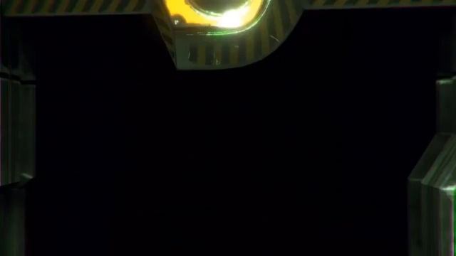 Starship Survivor Early Access Trailer VR, HTC Vive смотреть онлайн