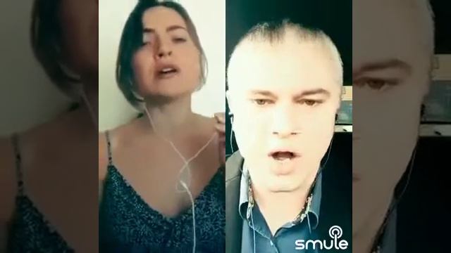 Григорий Лепс - Вьюга (кавер Stanismall & JupiterJana) смотреть онлайн