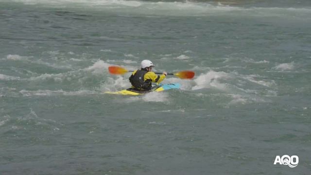 Half Slice Boats Comparison | Pyranha Ripper 2 Vs Jackson Antix 2.0 Vs Dagger Rewind