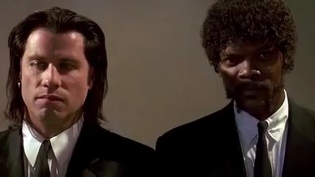 новая версия "ирония судьбы или с легким паром" смотреть онлайн