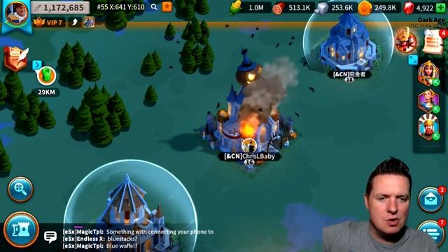 Rise Of Civilizations - THE LOST TEMPLE and End Game смотреть онлайн