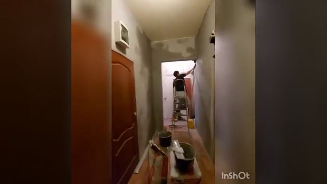 Квартиры ремонта мастер номир 79689120505 79850515157 смотреть онлайн