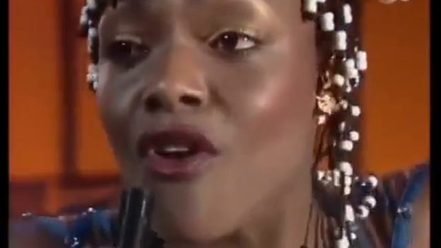 Клип Ван вэй тикет смотреть онлайн