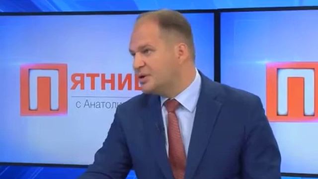 Чебан: Гамрецкий и многие из тех, кто создали фронт с Нэстасе, должны сидеть в тюрьме смотреть онлайн