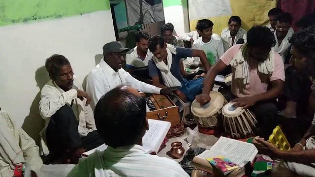 Jo karona aa gao re 😷 mask laga lo bhaiya korona aa смотреть онлайн