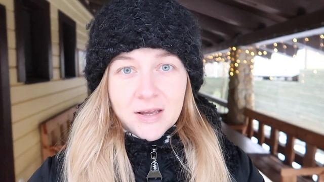 Влог. Паста Без Глютена. Ланолин и его Применение. смотреть онлайн