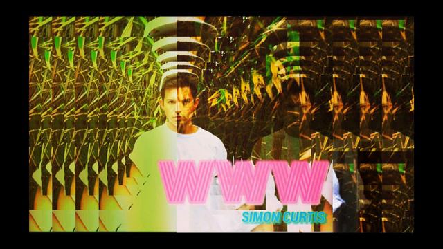 Simon Curtis - Satellite