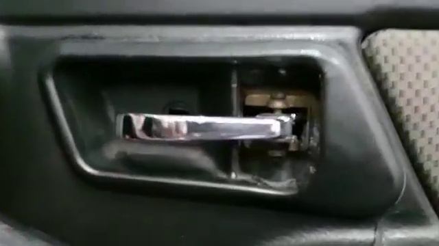 Хороший колхоз для Патриота смотреть онлайн