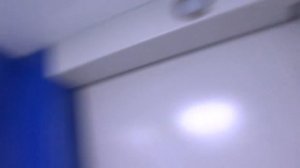 Грузовой лифт (г. Мытищи) V=1 м-с, г-п 630 кг (41), музыкальный лифт КМЗ