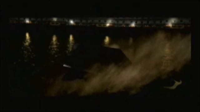 007 Nightfire: Mission 1 - Paris Prelude смотреть онлайн