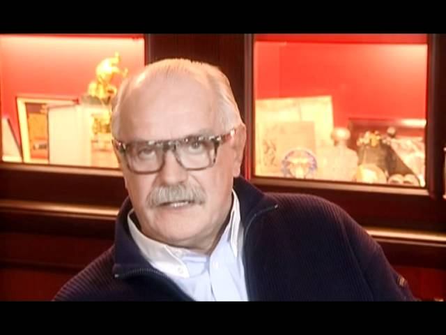 Бесогон TV. Выпуск 20