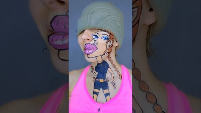 Без названия