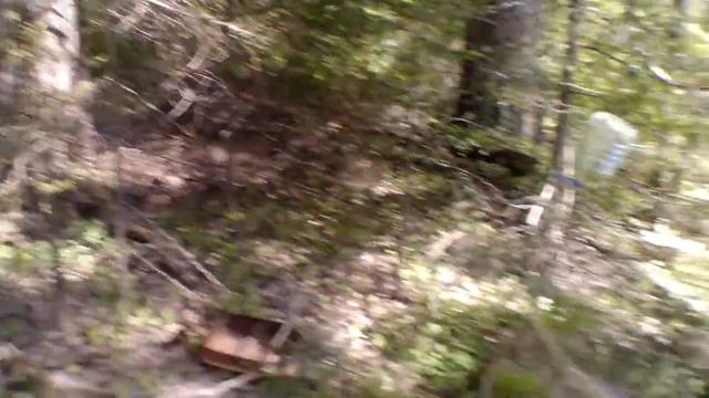 СПЛАВ / ТАЕЖНЫЕ ИЗБЫ / РЫБАЛКА 2 часть смотреть онлайн