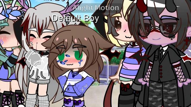 флаг радужный гавно× смотреть онлайн