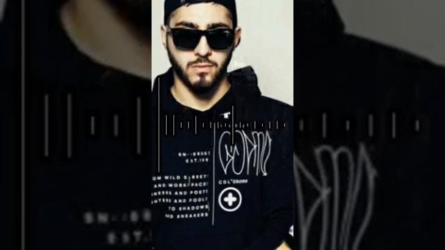 DJ MriD - Пиковая дама смотреть онлайн