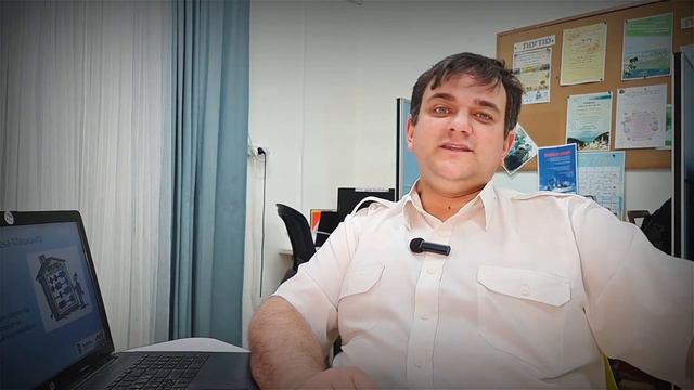 Курс "Узнай об ипотеке всё!" #1 смотреть онлайн
