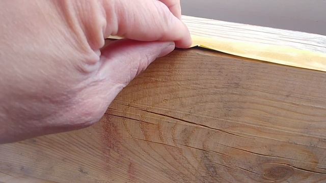 Парогидроизоляция сруба