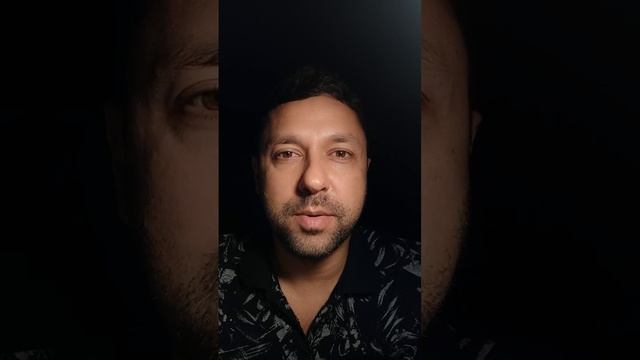 Кармические Отношения Как Гармонизировать? смотреть онлайн