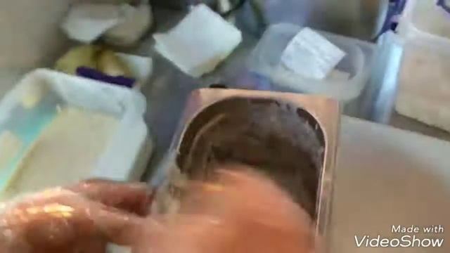 Готовим запеченные суши смотреть онлайн