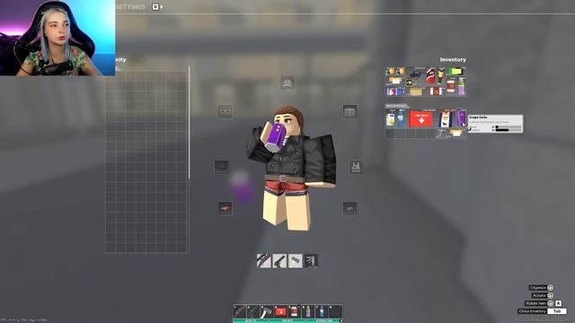 Как ДОЛГО Я СМОГУ ВЫЖИТЬ? в РОБЛОКСЕ ?► Roblox TILKA PLAY ► РОБЛОКС