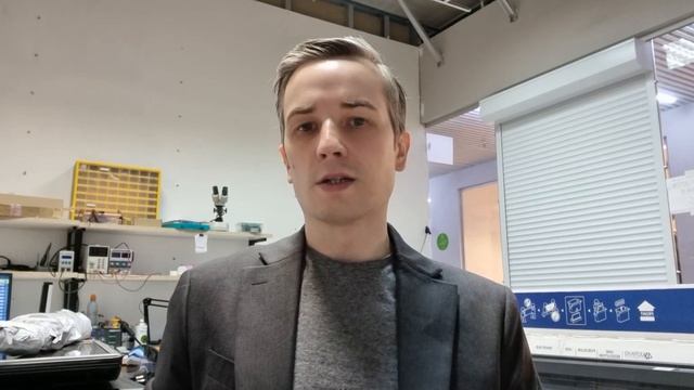 Чистка ноутбуков и компьютеров от пыли в ВКП29 (Архангельск) смотреть онлайн