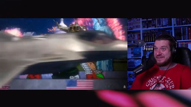 DR.LIVESEY Travel To EVERY COUNTRY | РЕАКЦИЯ НА Scorpo смотреть онлайн