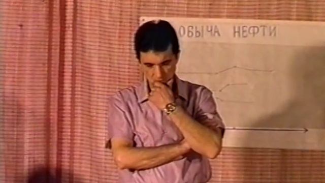 Спектакль "Монда тудык, монда устек.." смотреть онлайн