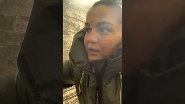 4 февраля 2022 г.