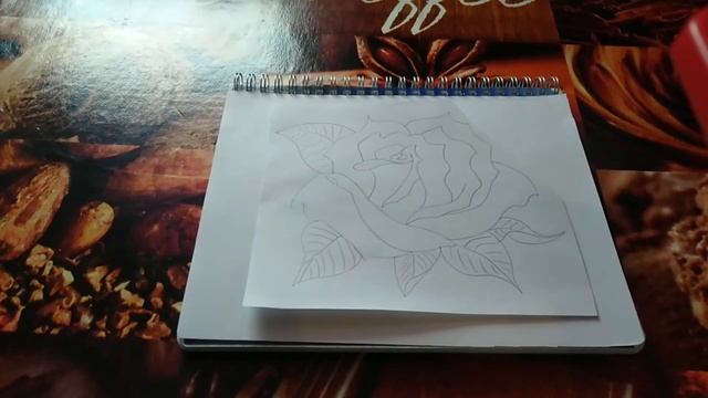 ?Как сделать каталог своими руками✨✍️ смотреть онлайн