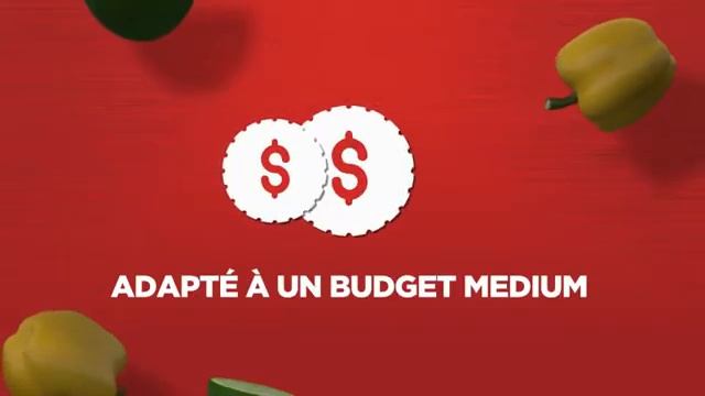 GE GTS18FSLSS Réfrigérateurs à congélateur supérieur смотреть онлайн