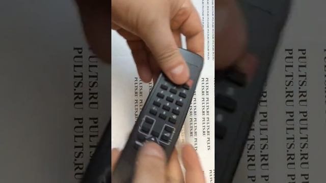 Toshiba CT-9922 смотреть онлайн